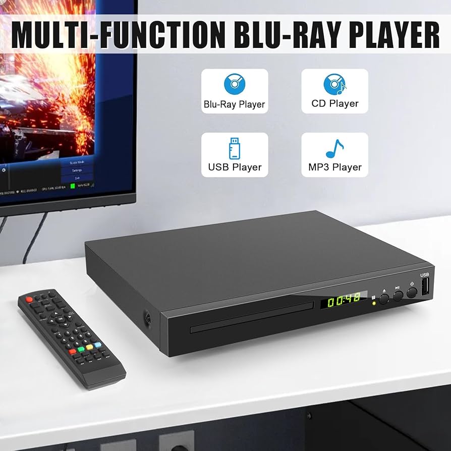 play along！Blu-ray 61+ec2Sr2QL._UF894,1000_QL80_.jpg